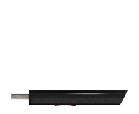 ADATA SC610 2TB USB 3.2 Gen 2 Czarny - 1244677 - zdjęcie 3